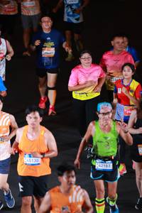 BIB: 45130, 25489, 42183, 234
                            <button type="button" onclick="openModal(23171229)" class="btn btn-primary btn-sm float-right btn-popup" data-toggle="modal" data-target=".modal-high-quality">
                        <i class="fas fa-shopping-cart"></i> Add to Cart
                    </button>
                                            <button type="button" onclick="isThisMe(23171229, true)" class="btn btn-success btn-sm float-right btn-popup btn-isme hidden" data-toggle="tooltip" data-placement="bottom" title="นี่คือรูปของคุณใช่ไหม คลิกที่นี่เพื่อเอาเข้าอัลบั้ม">
                        <i class="fas fa-plus"></i> Add to album
                    </button>
                    <button type="button" onclick="isThisMe(23171229, false)" class="btn btn-warning btn-sm float-right btn-popup btn-isnotme hidden">
                        <i class="fas fa-ban"></i> Remove from album
                    </button>